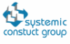 Systemic construct group