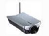 Camera IP, megapixel, Wireless, IP7139