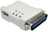 Adaptor Bluetooth la imprimanta paralela/USB - BT26