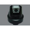 Camera ip 3g cu cartela sim, ptz, ir 5m, mx90