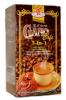 Gano cafe 3 in 1