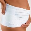 Orteza abdominala bort pentru femeile insarcinate