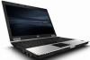 Laptop HP EliteBook 6930p, Display 14.1 inch, Intel Core 2 Duo Mobile P8400, 2.26 GHz, 2 GB DDR2, 160 GB HDD SATA, DVDRW, WI-FI, Bluetooth, Card...