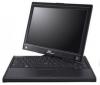 Laptop dell latitude xt, intel core 2 duo u7600 1.2