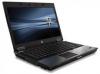 Laptop hp elitebook 8440p, 14.0 inch, intel core i5
