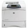 Imprimanta laserjet monocrom a4 hp 4200, 35