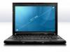Laptop lenovo thinkpad x200, intel core 2 duo mobile p8400 2.26 ghz, 2