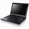 Laptop DELL Latitude E5400, Intel Core 2 Duo 2.0 Ghz, 2 GB DDR2, 160 GB HDD SATA, DVDRW, 14.1 inch