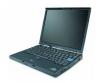 Laptop Lenovo X60s L2400, Intel Core Duo 1.66 GHz, 1 GB DDR2, 250 GB SATA, WI-FI,  Display 12inch 1024 x 768, Windows 7 Home Premium, 2 ANI GARANTIE