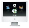 Apple imac g5, powerpc 970 g5 1.6