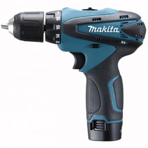 Df 330 dwe makita