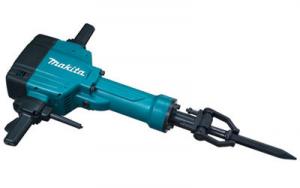 Ciocan demolator, HM1810, Makita