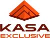 Kasa Exclusive