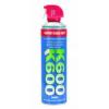 Spray pentru insecte sano k-600
