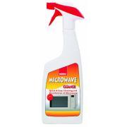 Detergent pentru bucatarie Sano Microwawe