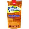 Detergent pentru parchet poliwix