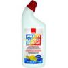 Dezinfenctat Sano Multi Cleaner