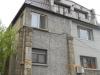 Apartament 3 camere Ion Mihalache