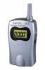 Alcool tester digital ma501