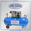 Compresor profesional 200 litrii - 220v -