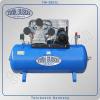 Compresor profesional - motor 3 cilindrii - 380v -