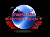 SC FORVAL CONSTRUCT  SRL