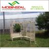 Mobinstal -PERGOLA CU SET BANCUTE - 270 EURO