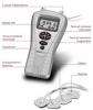Laica - aparat de masaj bodyform bm4700 - 2 canale si 8 electrozi