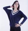 Bluza"Rudy"