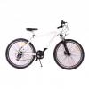 Bicicleta m6012 21 viteze hydraulic