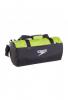 Geanta speedo duffle verde