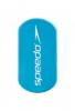 Pluta speedo mini kickboard blue