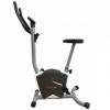 Bicicleta magnetica Energy Fit KPR61500