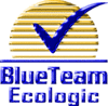 BlueTeam Ecologic