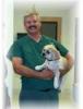 Echipament individual de protectie pentru asistenti veterinari