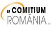 LE COMITIUM ROMANIA
