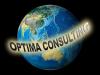 Optima Consulting