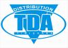 T.D.A.DISTRIBUTION SRL