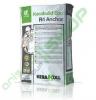 Mortar ancorare kerabuild r4 anchor