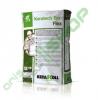 Keratech eco flex kerakoll - sac 25 kg