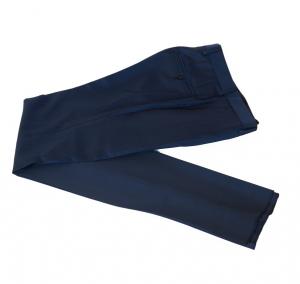 Pantaloni albastri Slim Fit GC - London - NOU!