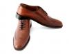 Pantofi one-cut gentlemen`s corner -