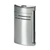 Bricheta s.t. dupont maxijet - chrome grey