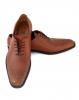 Pantofi one-cut gentlemen`s corner -