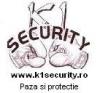 K1 SECURITY