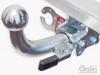 Carlig Remorcare Renault Kangoo 1997-2008 (demontabil automat)