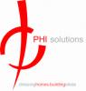 PHI solutions