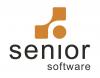 Senior Software Agency