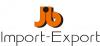 J.B. Import-Export