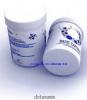 Detoxamin basic capsule zeolit natural clinoliptolit in bolii